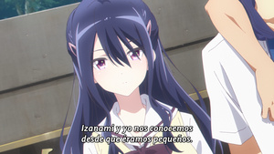 Kamisama ni Natta Hi